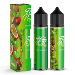 KIWI PASSION