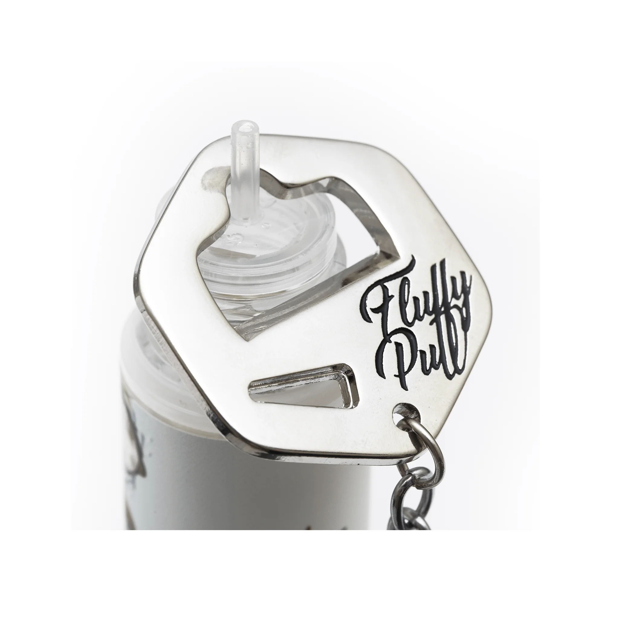 БРЕЛОК-ВІДКРИВАЧКА