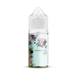 FOREST BERRY TEA ICE EXTRA