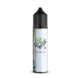 KIWI PASSION ICE - Зображення 2