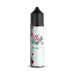 PINK BERRY ICE - Зображення 2