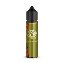 PISTACHIO TOBACCO - Зображення 2