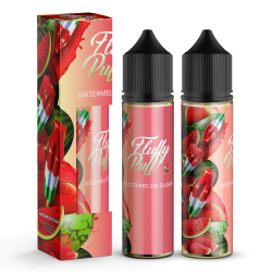 WATERMELON SUGAR